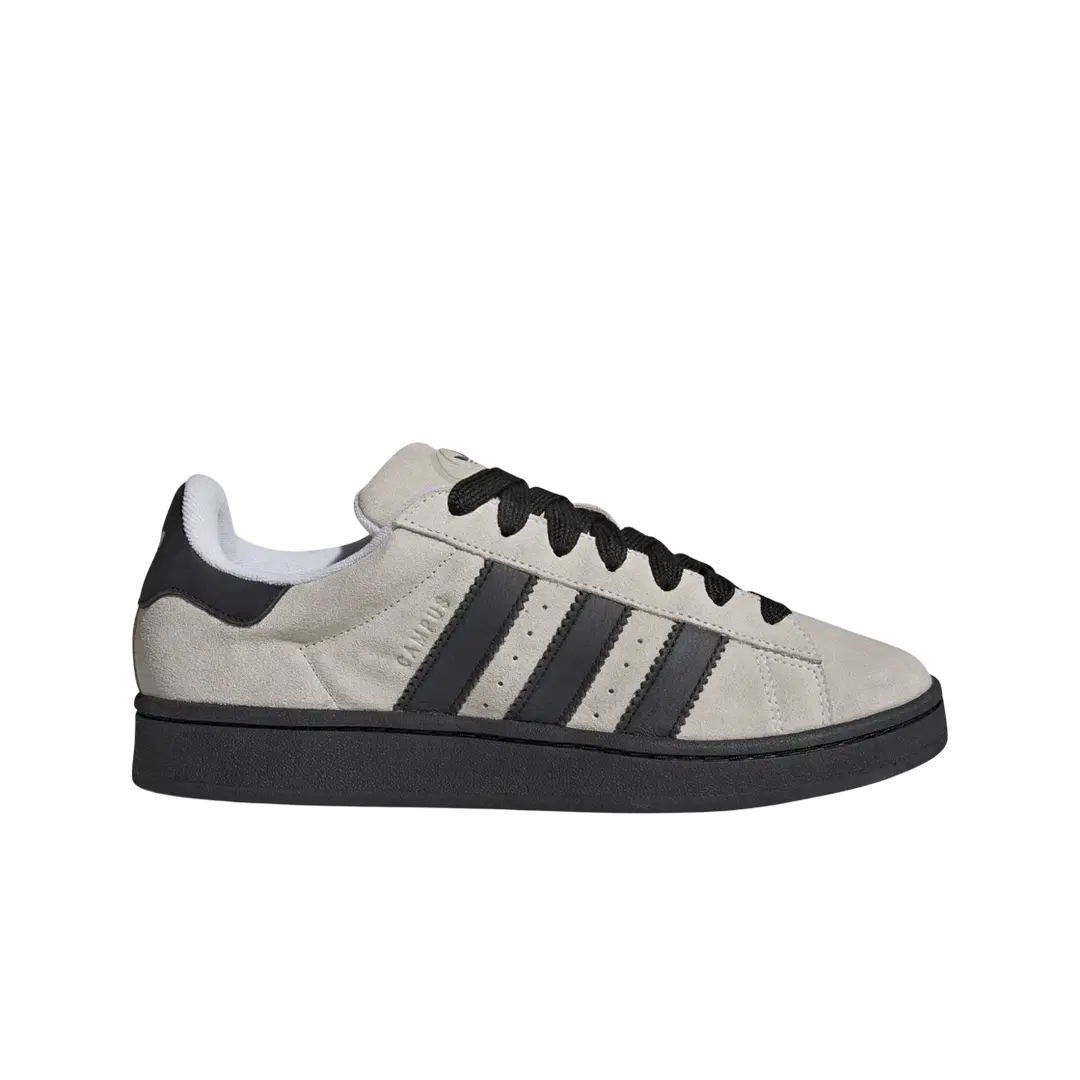 adidas adidas Campus 00s Footwear White Core Black