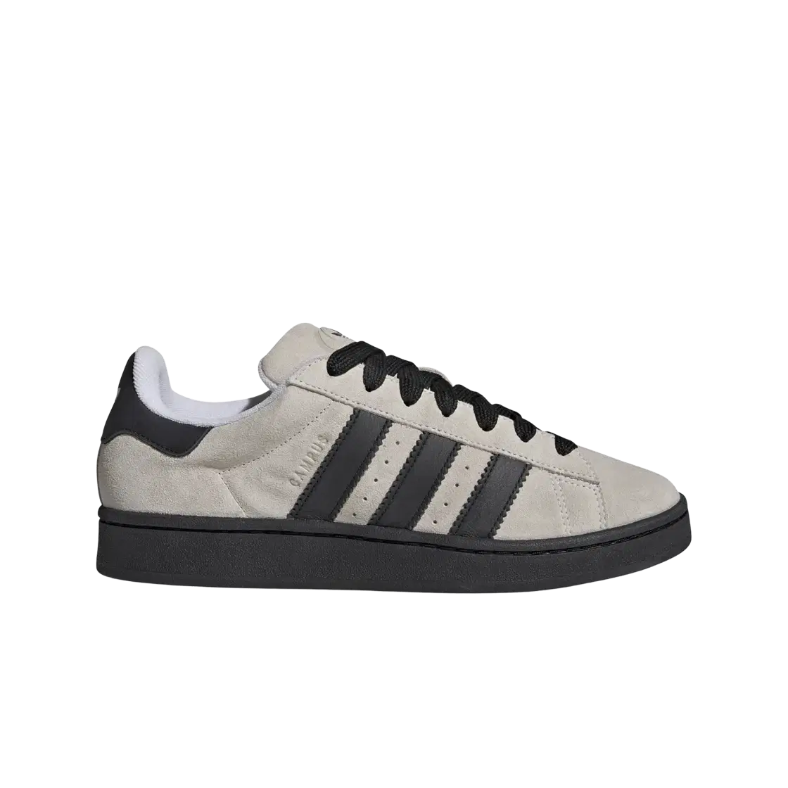 adidas adidas Campus 00s Footwear White Core Black