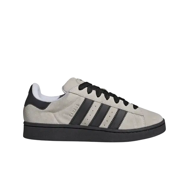 adidas adidas Campus 00s Footwear White Core Black - view 1
