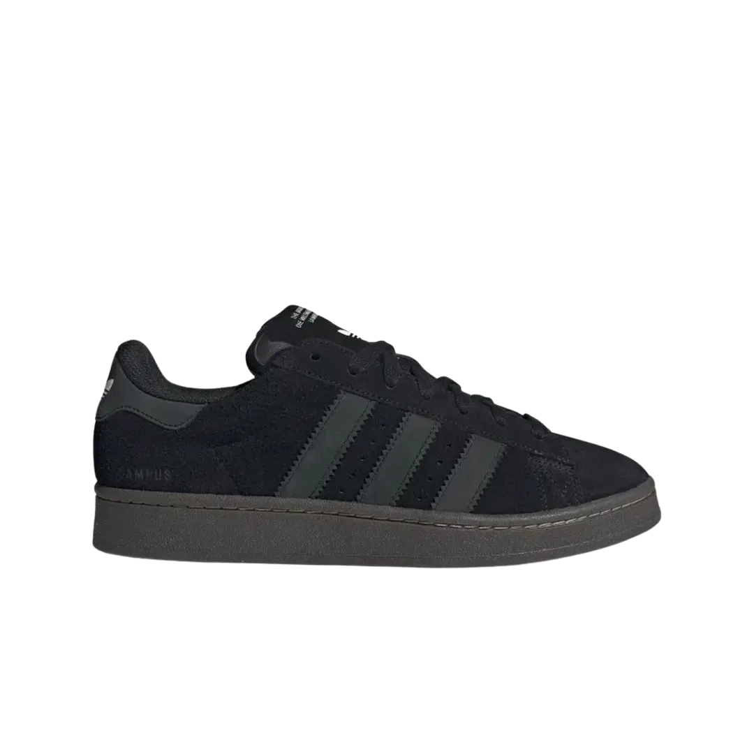 adidas adidas Campus 00s WOK22 Black