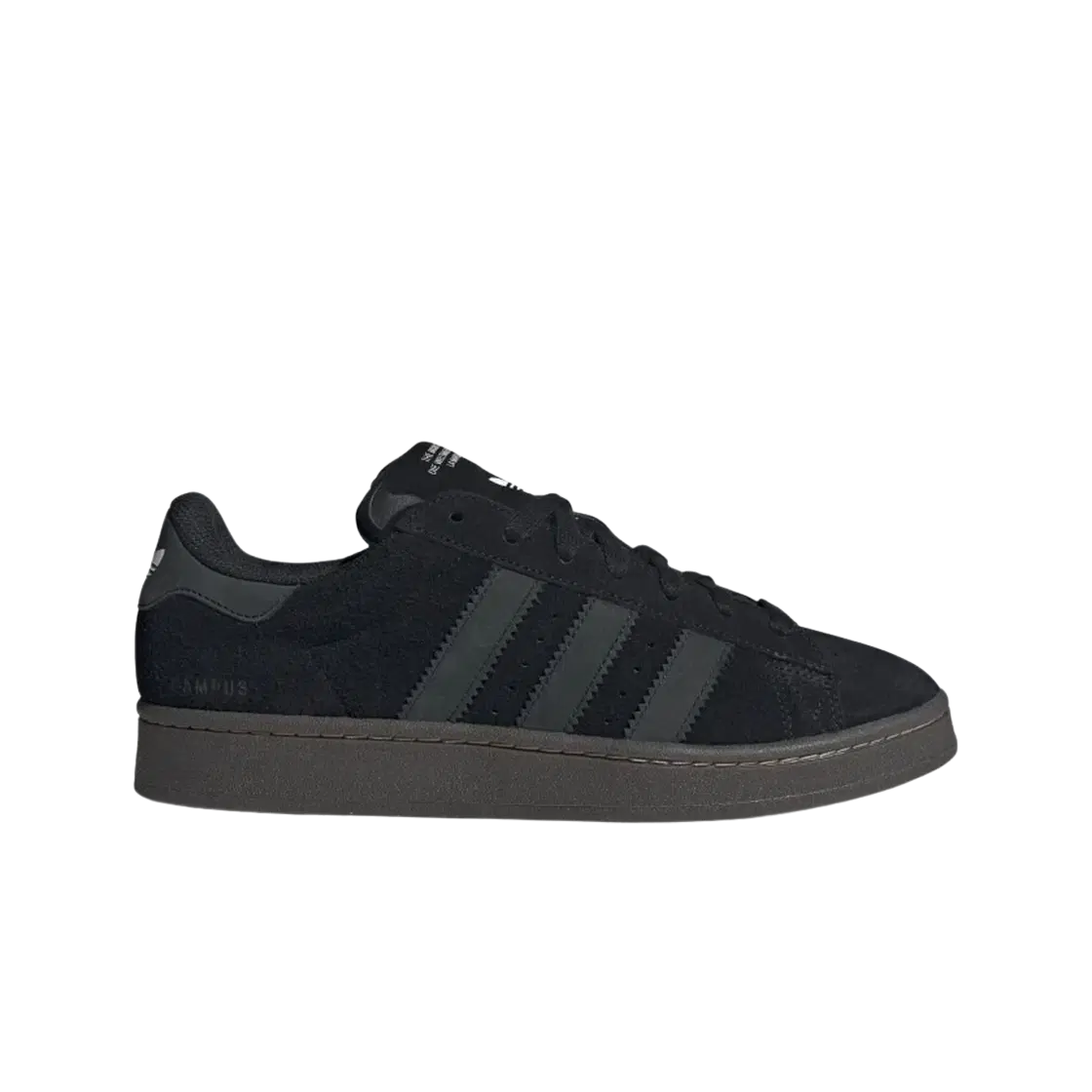 adidas adidas Campus 00s WOK22 Black