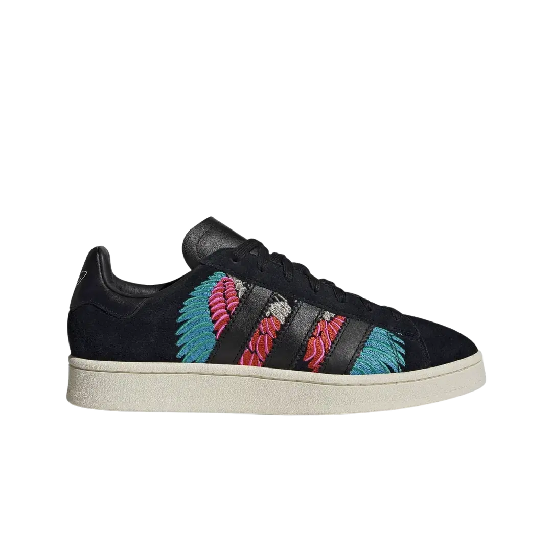 adidas adidas Campus 00s Notting Hill Carnival