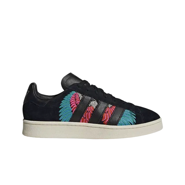 adidas adidas Campus 00s Notting Hill Carnival - view 1