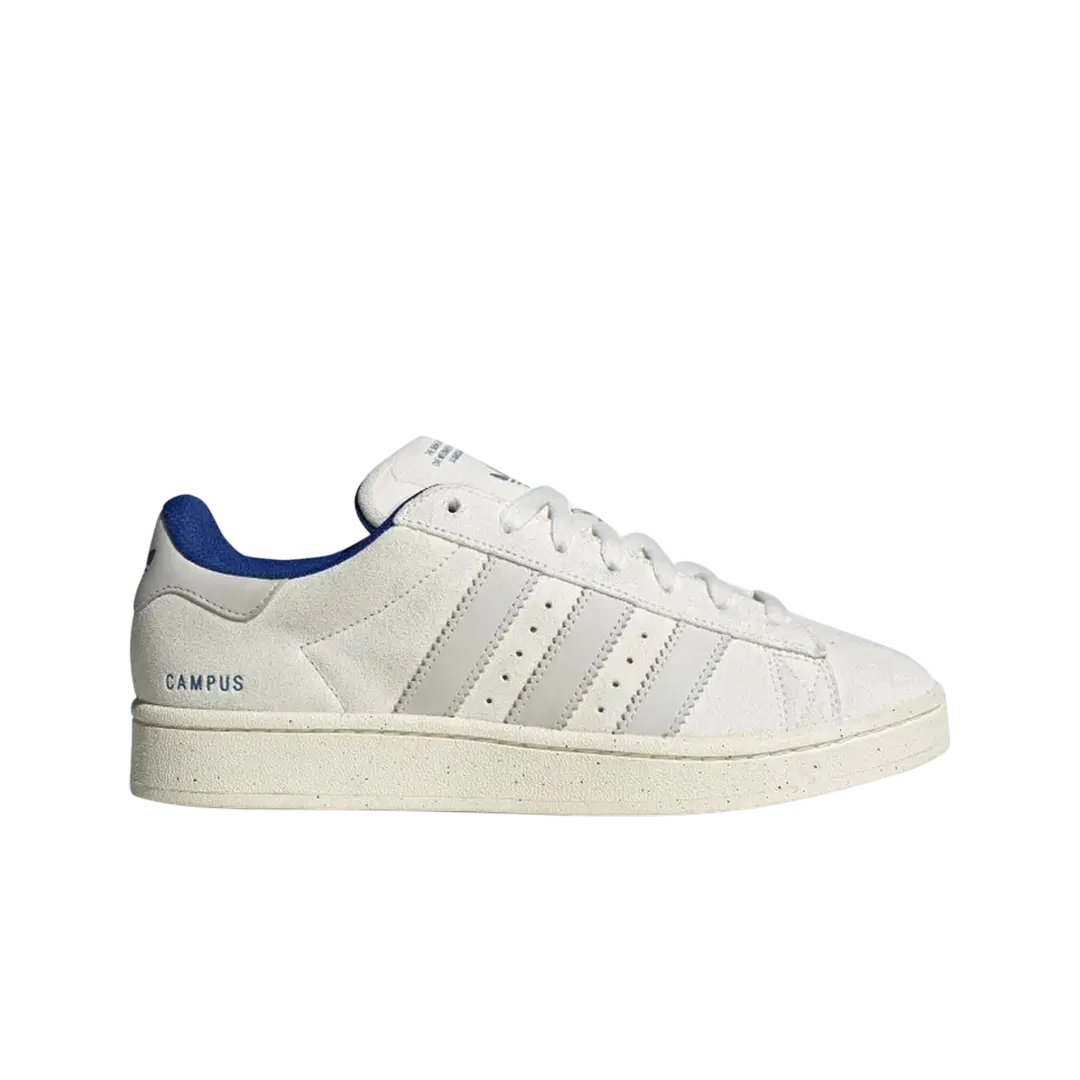 adidas adidas Campus 00s WOK22 White
