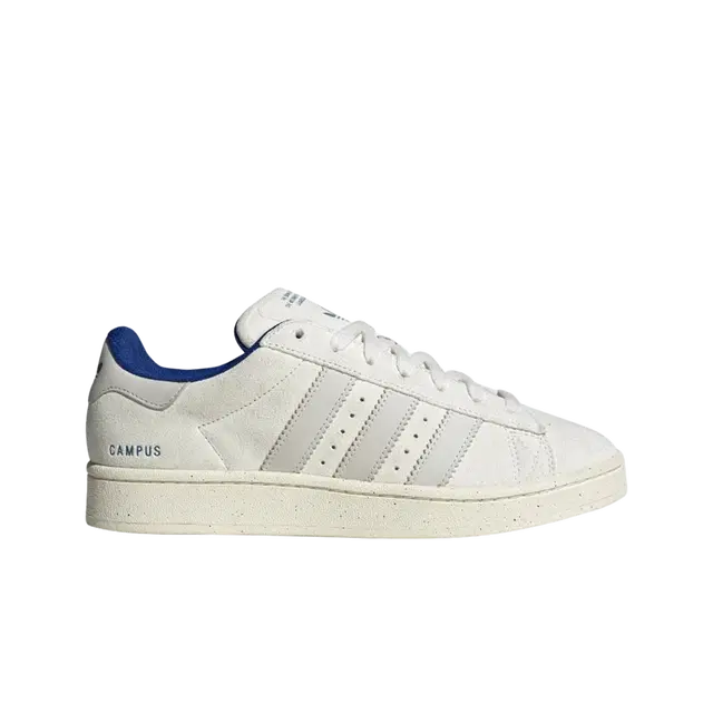 adidas adidas Campus 00s WOK22 White - view 1