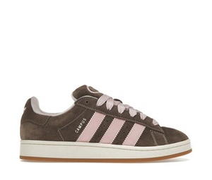 Buy adidas Campus 00s Dust Cargo Clear Pink at Sasom – Authentic and Ready to Ship