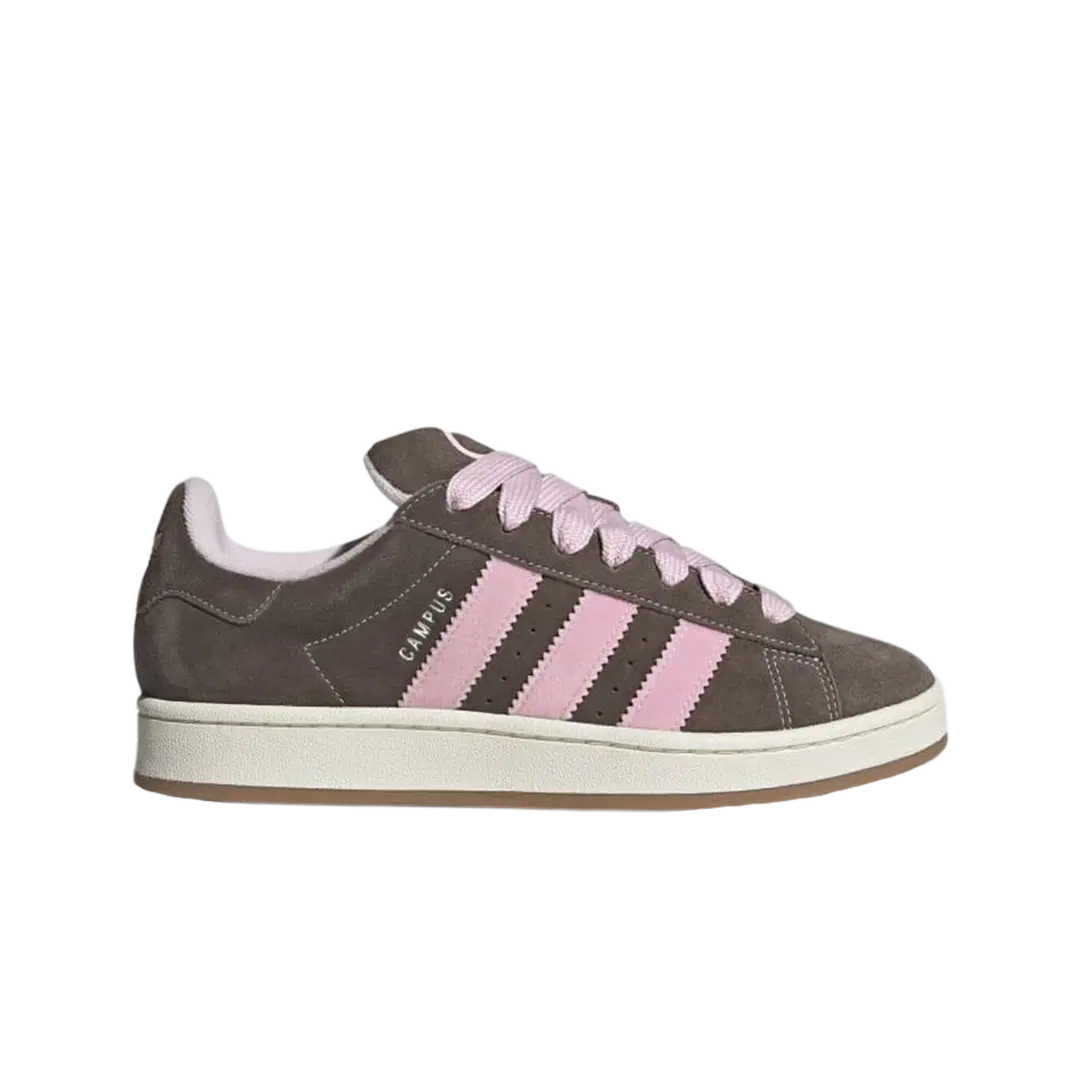 adidas adidas Campus 00s Dust Cargo Clear Pink