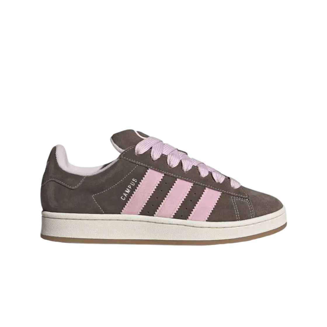 adidas adidas Campus 00s Dust Cargo Clear Pink