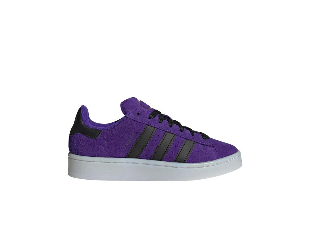 adidas adidas Campus 00s Energy Ink (Kids)