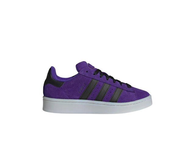 adidas adidas Campus 00s Energy Ink (Kids) - view 1