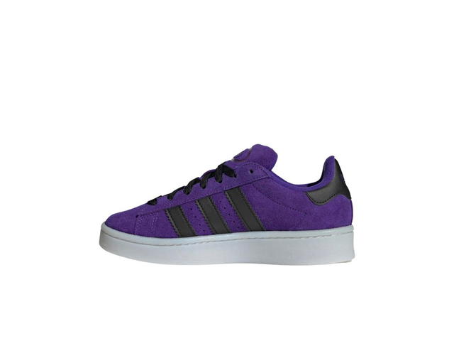 adidas adidas Campus 00s Energy Ink (Kids) - view 2