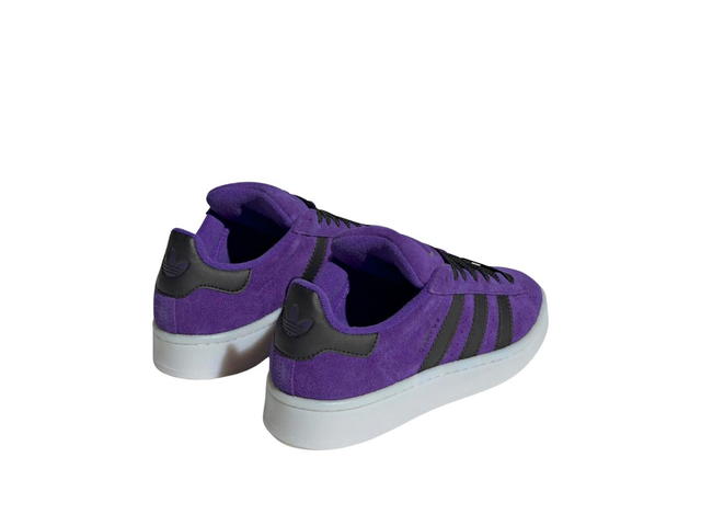 adidas adidas Campus 00s Energy Ink (Kids) - view 3