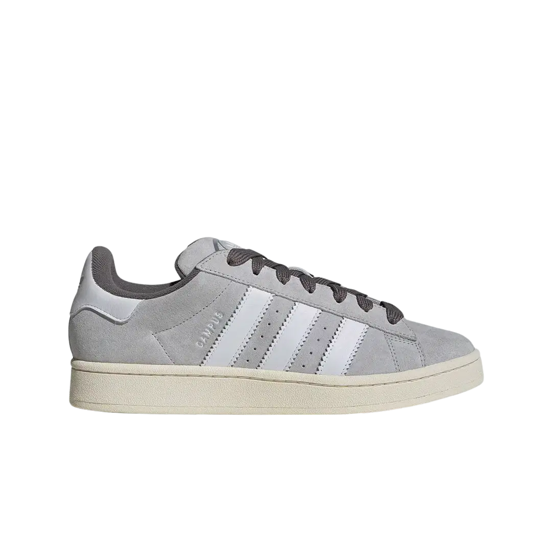 adidas adidas Campus 00s Grey