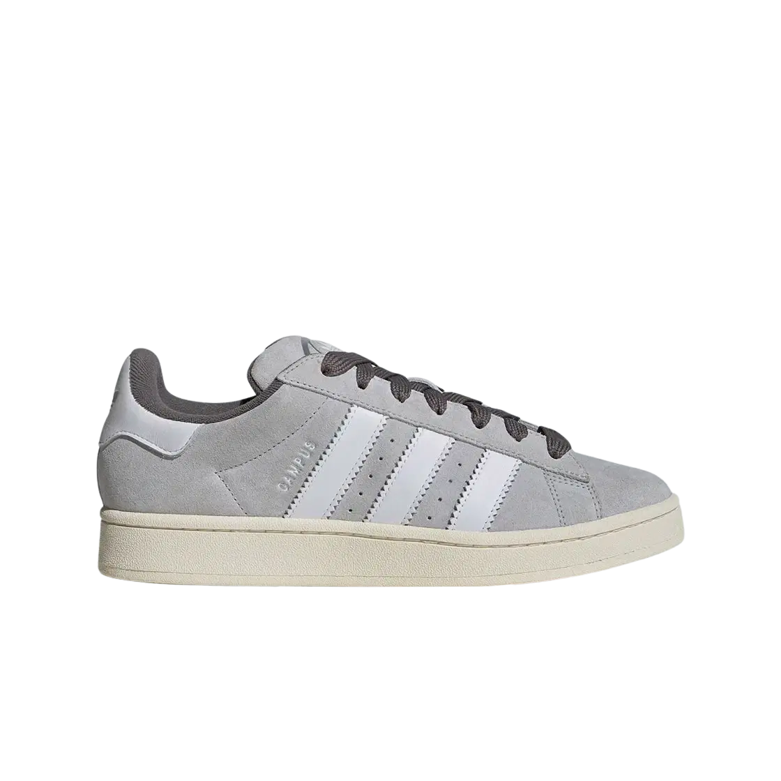 adidas adidas Campus 00s Grey