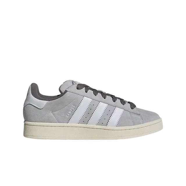 adidas adidas Campus 00s Grey - view 1