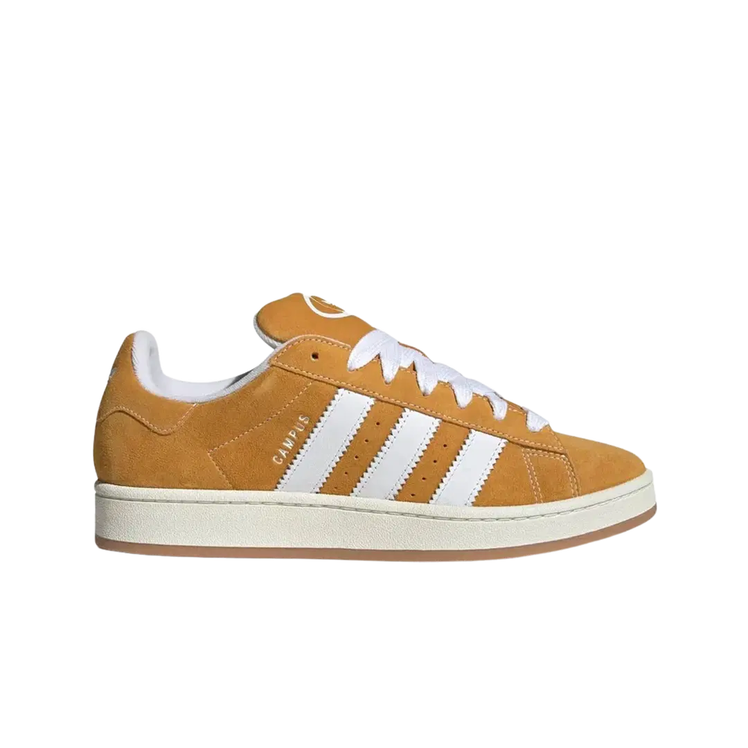 adidas adidas Campus 00s Pantone Cloud White