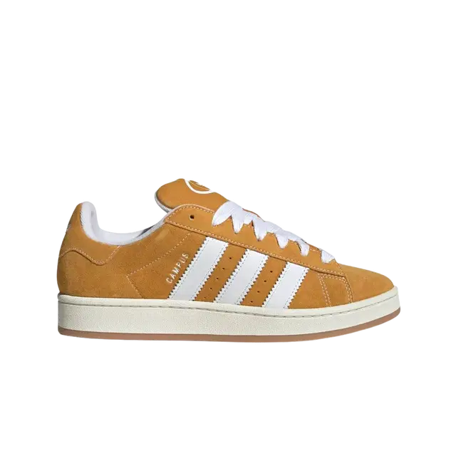 adidas adidas Campus 00s Pantone Cloud White - view 2