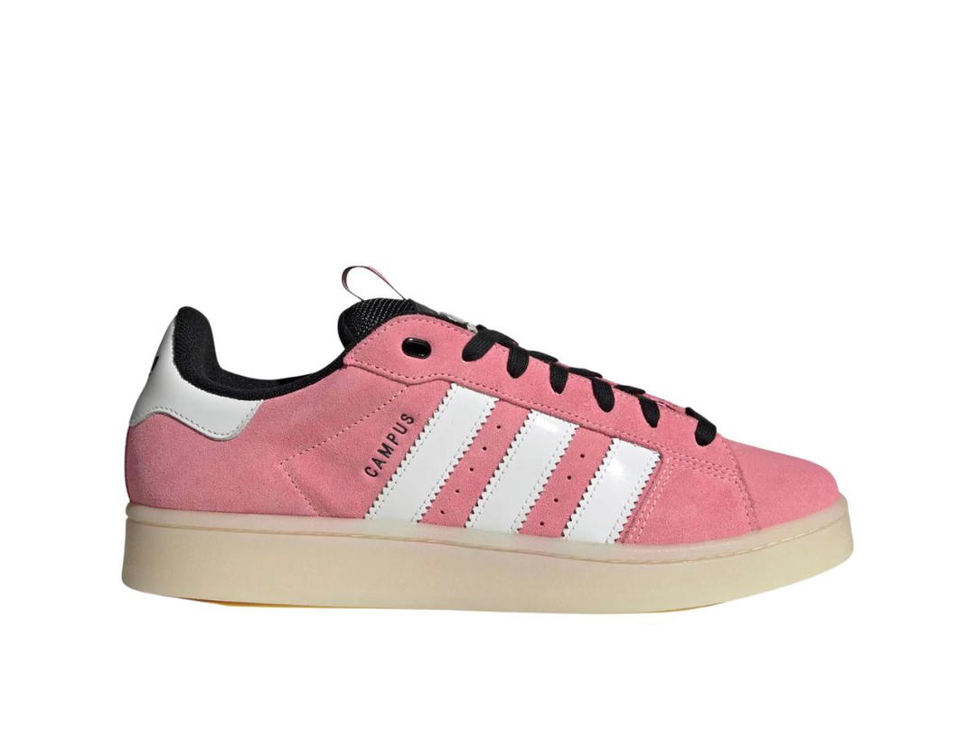 adidas adidas Campus 00s Pink Glow