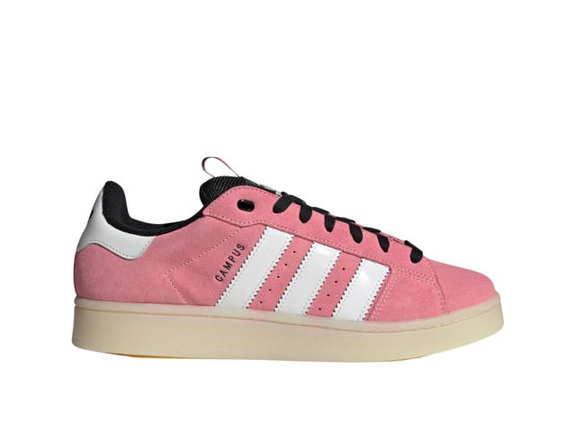 adidas adidas Campus 00s Pink Glow - view 1