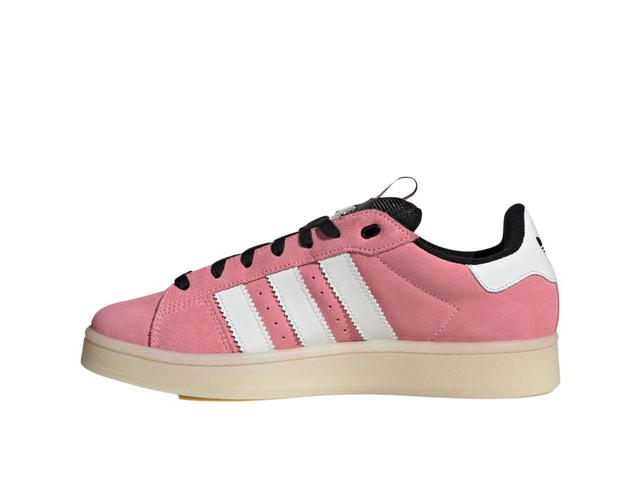 adidas adidas Campus 00s Pink Glow - view 2