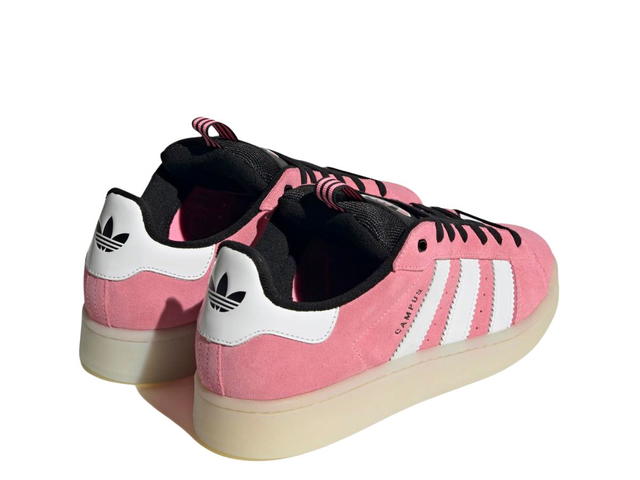 adidas adidas Campus 00s Pink Glow - view 3