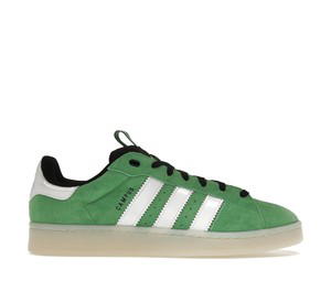 Buy adidas Campus 00s Semi Screaming Green at Sasom – Authentic and Ready to Ship