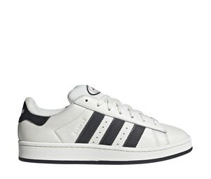 Buy adidas Campus 00s White Black at Sasom – Authentic and Ready to Ship