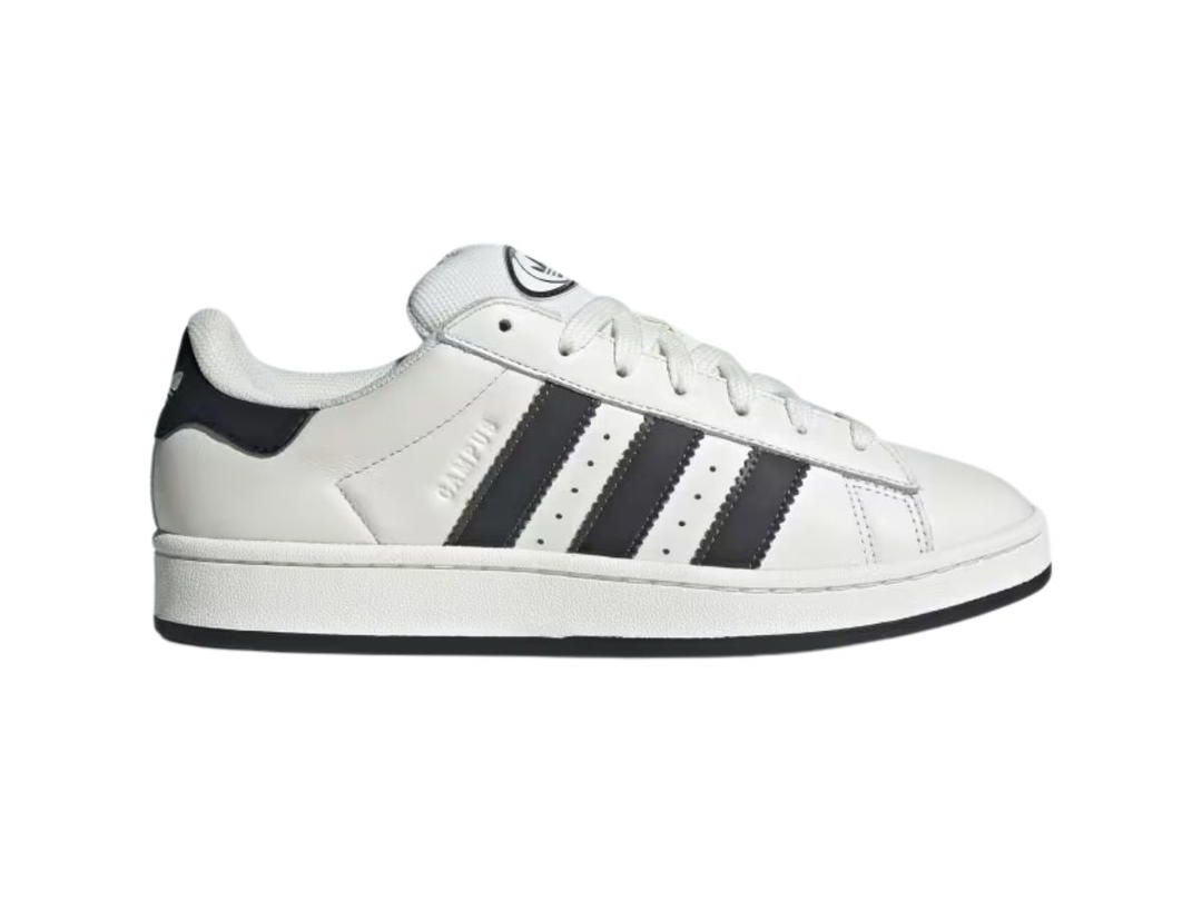 adidas adidas Campus 00s White Black