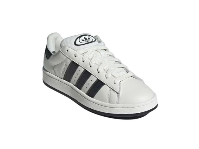 adidas adidas Campus 00s White Black - view 3