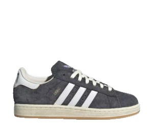 Buy adidas Campus 2.0 Korn Carbon at Sasom – Authentic and Ready to Ship