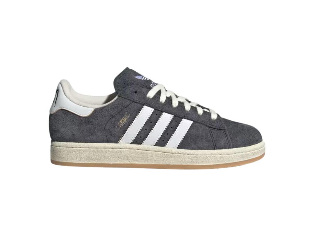 adidas adidas Campus 2.0 Korn Carbon