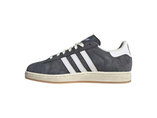 adidas adidas Campus 2.0 Korn Carbon - view 2