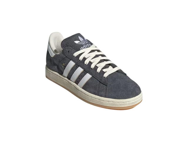adidas adidas Campus 2.0 Korn Carbon - view 3