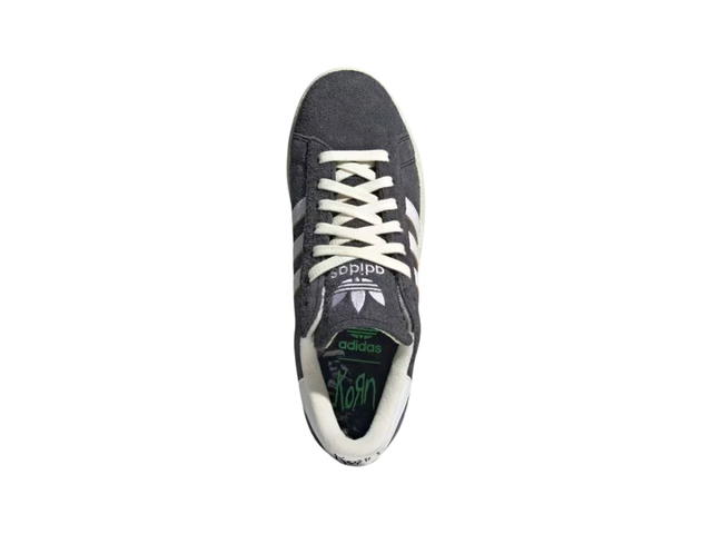 adidas adidas Campus 2.0 Korn Carbon - view 5