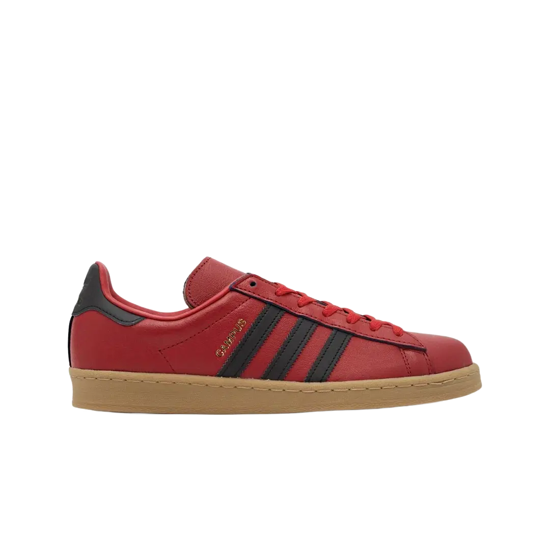 adidas adidas Campus 80s size? Exclusive City Flip London