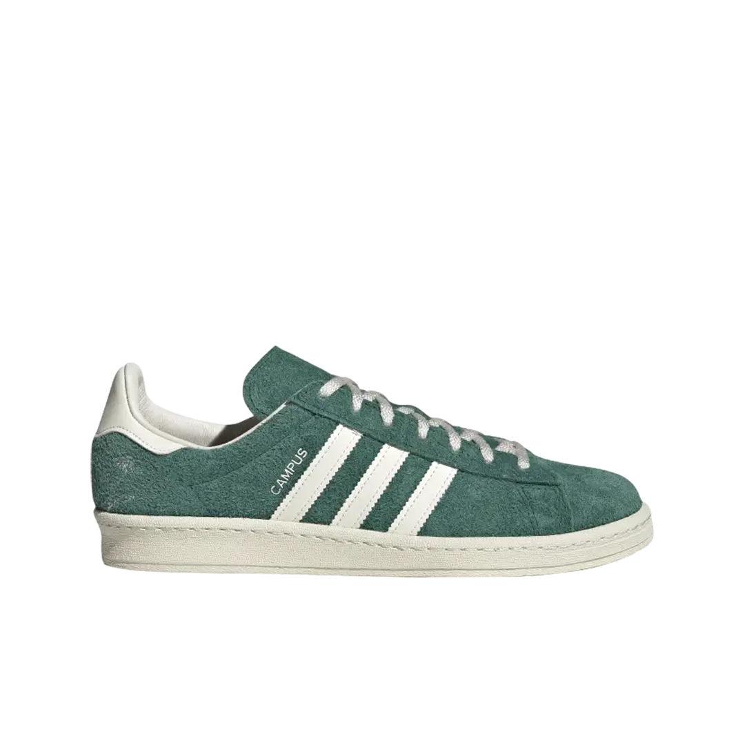adidas adidas Campus 80s London Green