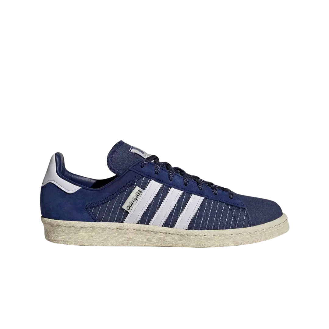 adidas adidas Campus 80s Tokyo Sashiko