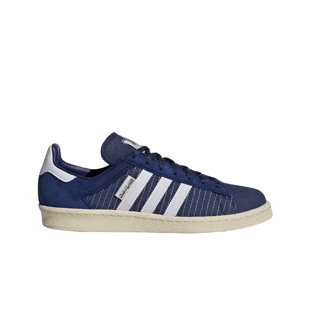 adidas adidas Campus 80s Tokyo Sashiko - view 2