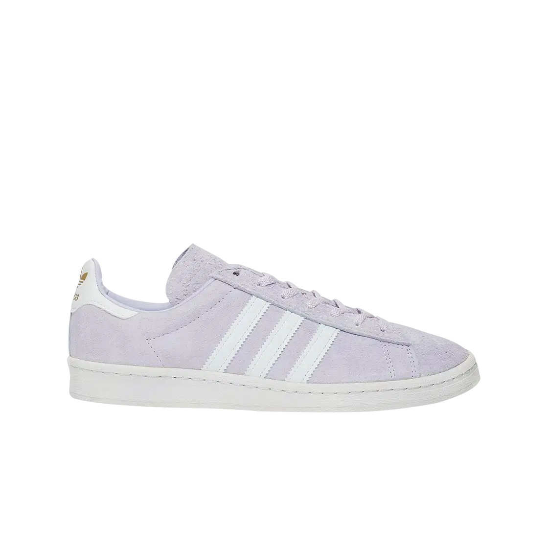 adidas adidas Campus Homemade Pack Purple