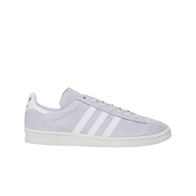 adidas adidas Campus Homemade Pack Purple - view 1