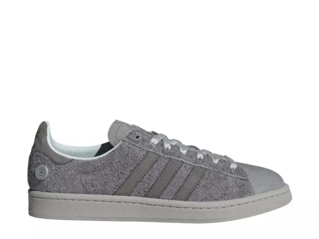 adidas adidas Campus 80s How To Kill A Werewolf