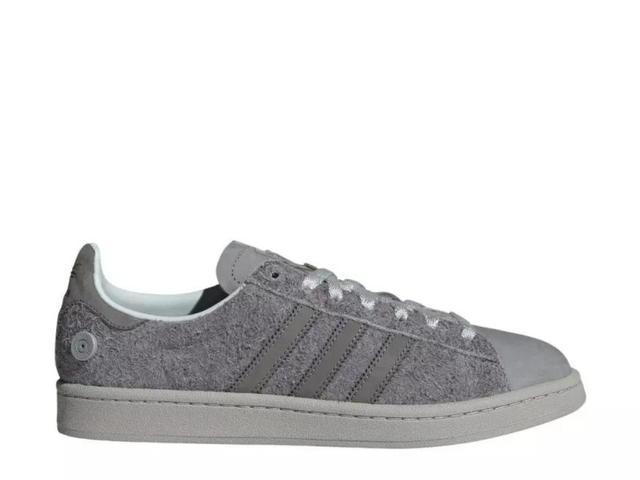 adidas adidas Campus 80s How To Kill A Werewolf - view 1