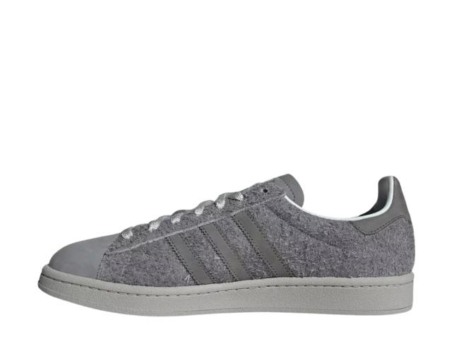 adidas adidas Campus 80s How To Kill A Werewolf - view 2