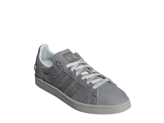 adidas adidas Campus 80s How To Kill A Werewolf - view 3