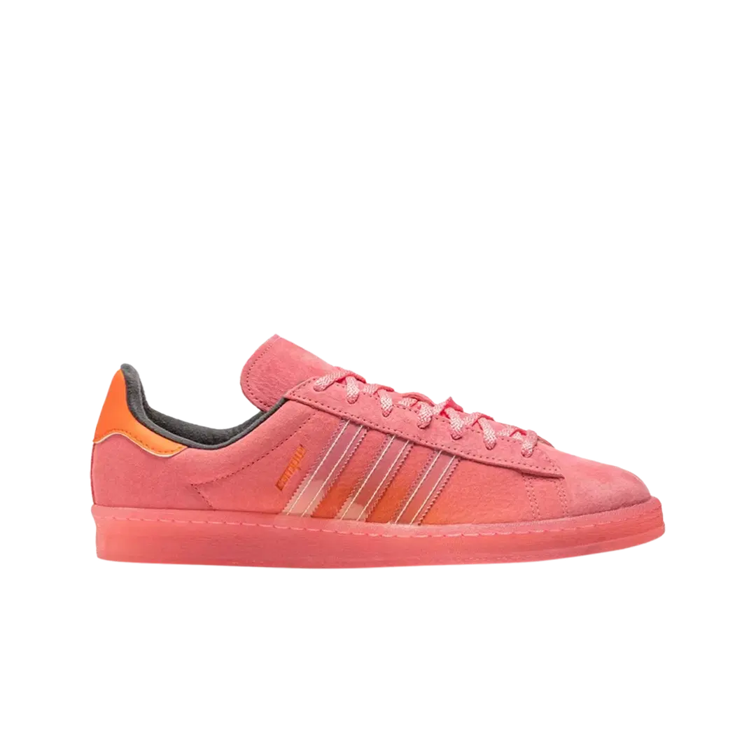 adidas adidas Campus 80s New York Coral