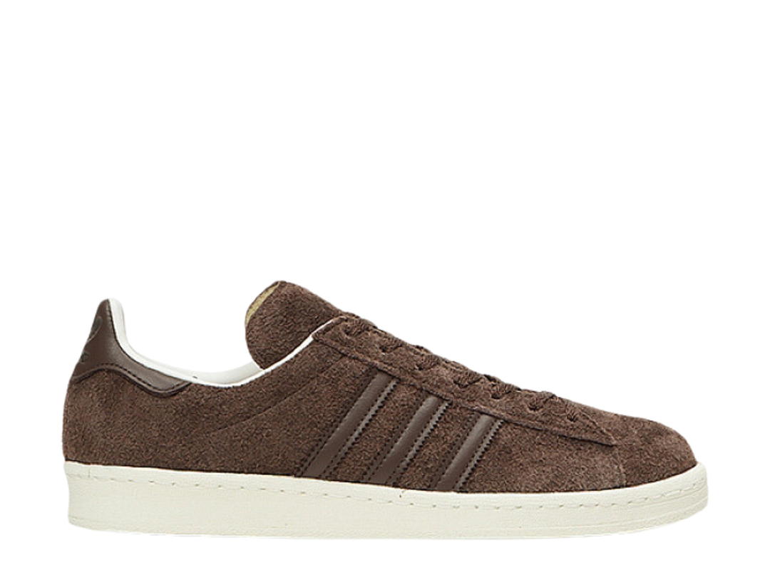 adidas adidas Campus 80s Tokyo Desert Billy's Exclusive
