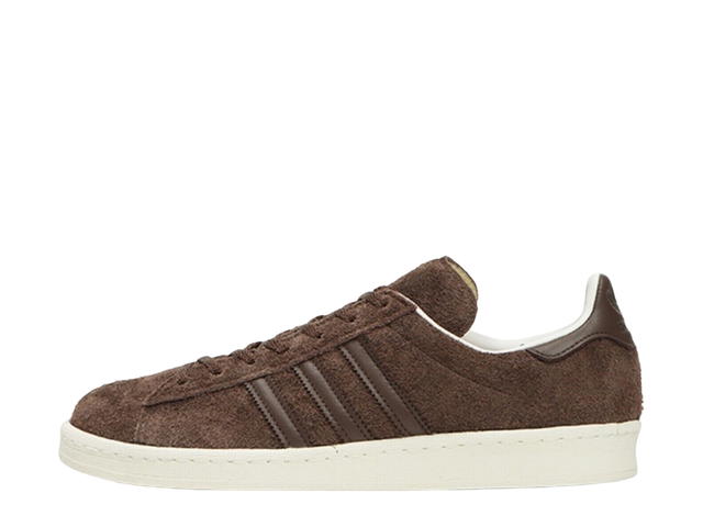adidas adidas Campus 80s Tokyo Desert Billy's Exclusive - view 2