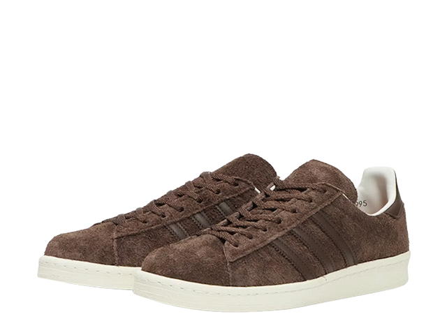 adidas adidas Campus 80s Tokyo Desert Billy's Exclusive - view 3