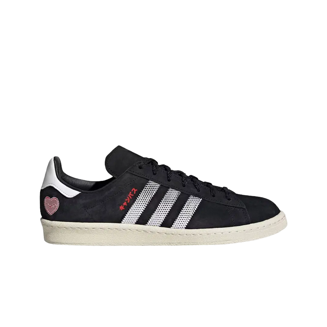 adidas adidas Campus 80s Tokyo Manga
