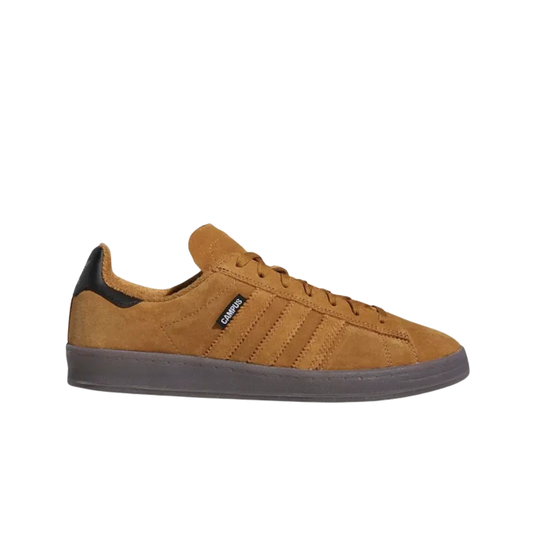 adidas adidas Campus ADV Masea